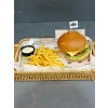 Çıtır Burger