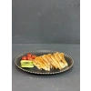 Gözleme 3 Peynirli