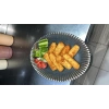 Çıtır Peynirli Börek
