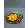 4 Peynirli Piliç Patates