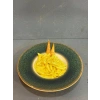 Köri Tavuklu Penne