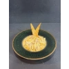 Kremalı Tavuklu Penne