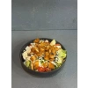 Çıtır Piliç Salata