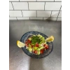 Çoban Salata
