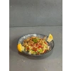 Gavurdağı Salata