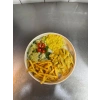Köri Soslu Piliç
