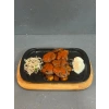 Pideli Köfte