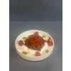 Çökertme Kebabı