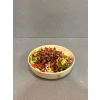 Bonfile Salata