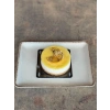 Limonlu Cheesecake