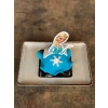 Elsa Pasta