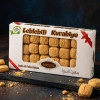 Leblebili Kurabiye 214 gr