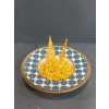 Mac and Cheese