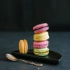 Macaron