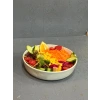 Mevsim Salata