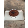Oreo Magnolya