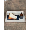 san Sebastian Cheesecake