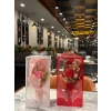 Sevimli Ayıcık Gül Buketi