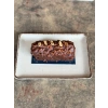 Snickers Adet Pasta
