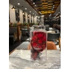 Solmayan Gül Buketi