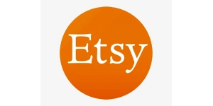 Etsy