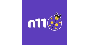 N11