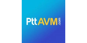 Ptt Avm