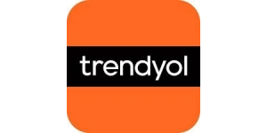 Trendyol