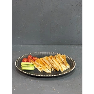 Gözleme 3 Peynirli
