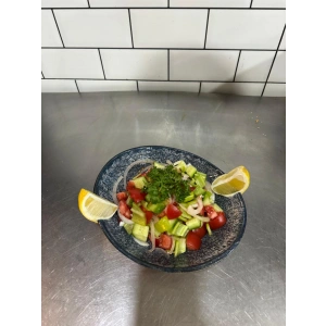 Çoban Salata