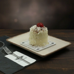 Beberoski Adet Pasta