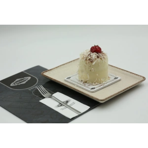 Beberoski Adet Pasta