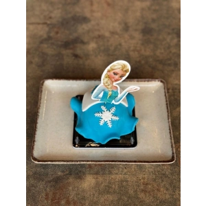 Elsa Pasta