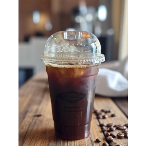 ice americano
