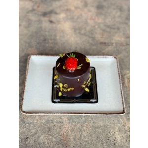 Karnaval Adet Pasta