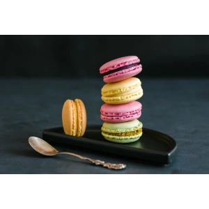 Macaron