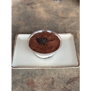 Oreo Magnolya