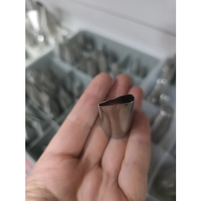 127 nolu Krema Duy krema duyu