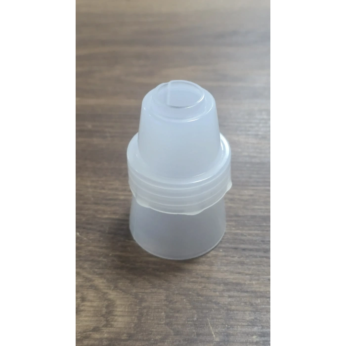 Jumbo Boy Duy (Büyük Duylar için idealdir)