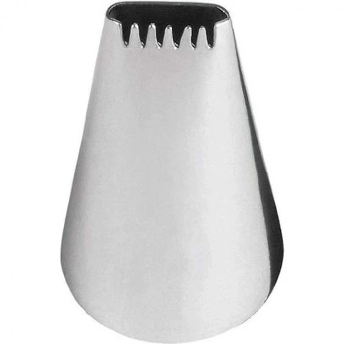 47 nolu Mini Krema Duyu 6 mm