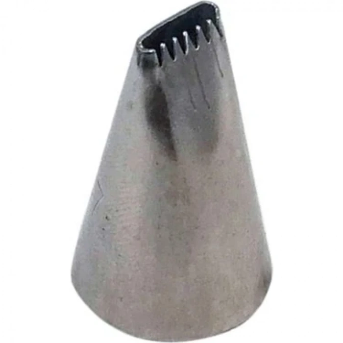 47 nolu Mini Krema Duyu 6 mm