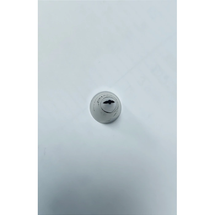 66 nolu Taç Yaprak Duy Krema Duyu