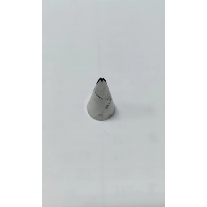 66 nolu Taç Yaprak Duy Krema Duyu