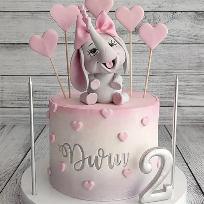 R06 Reçine Göz Hayvan Gözü içindir 24 çift