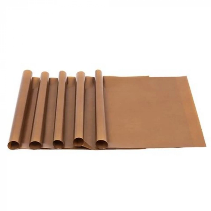 Yıkanabilir Yağlı Kağıt 1 Adet 33*40 cm