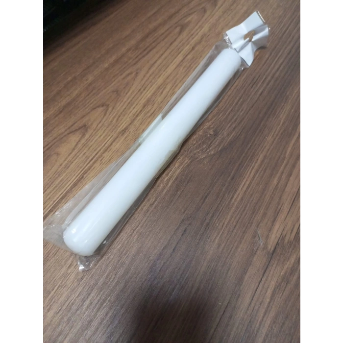 Polietilen Merdane 32 cm