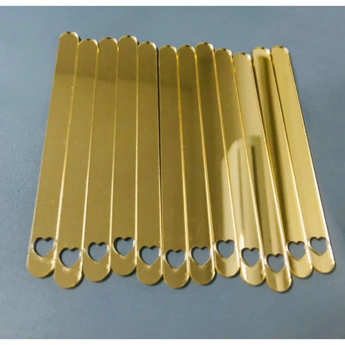 Magnum Çubuk seti 20 adet