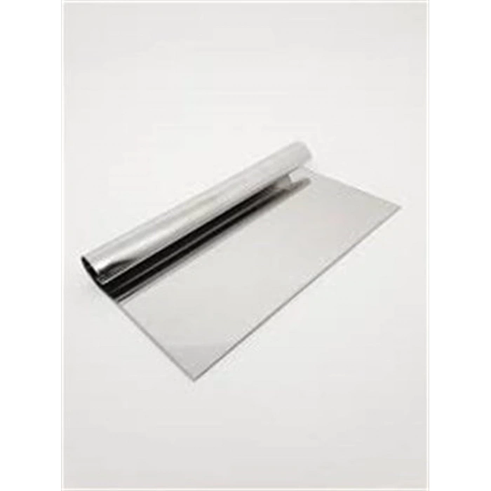 Metal Kazıyıcı 25 cm