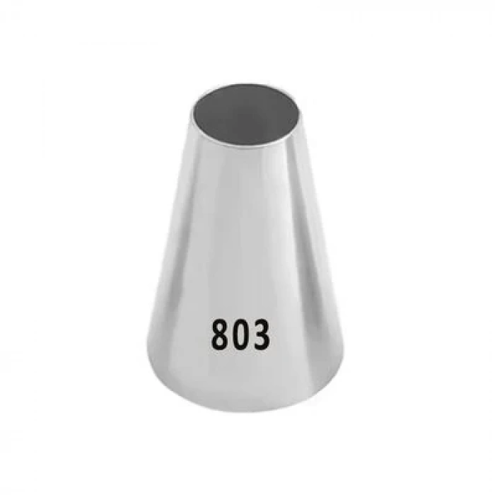 803 Makaron Beze Duy