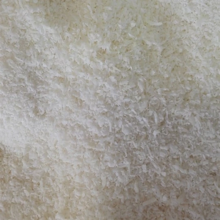 Hindistan Cevizi Toz